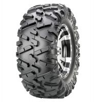 28 x 9 R 14 79F TL 6PR E - MU09 BIGHORN 2.0