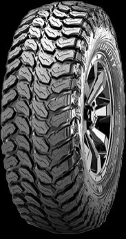 28 x 10 R 14 79K  TL - ML3 LIBERTY