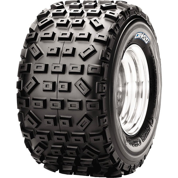 20 x 6-10 4PR TL - M957 RAZR CROSS