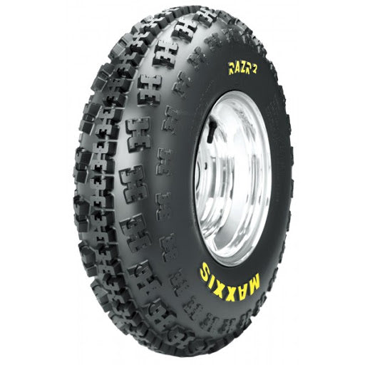 22 x 7.00-10 33J TL  (E) - M933 RAZR 2