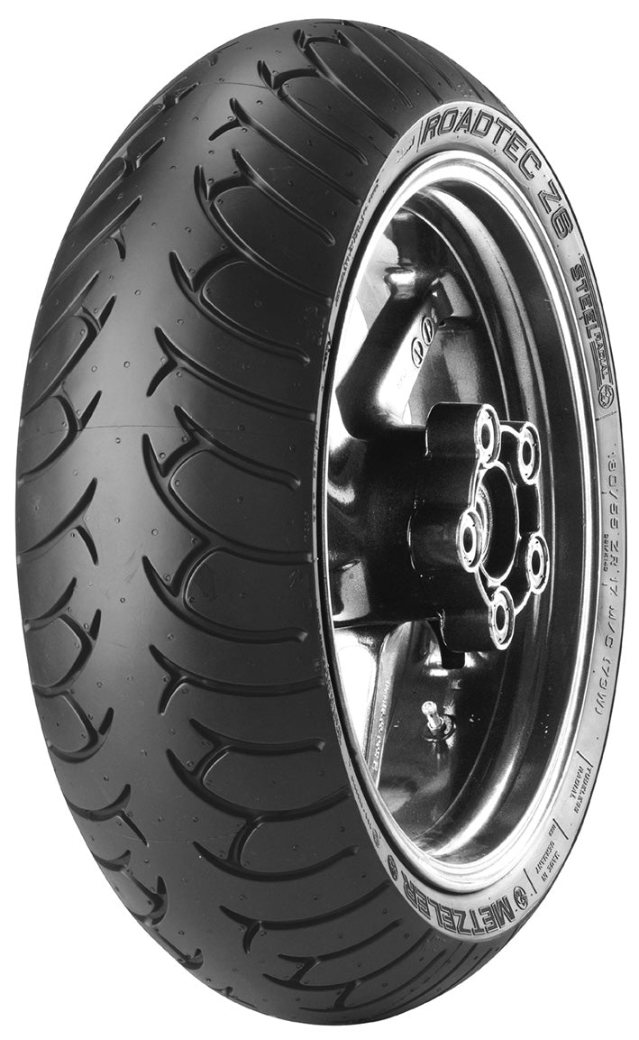 180/55 ZR 17 M/C (73W) TL Z6 - ROADTEC Z6