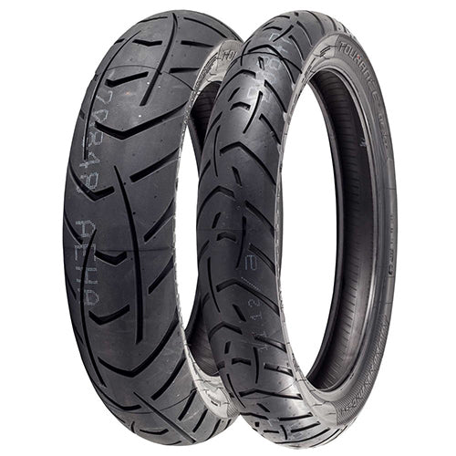 110/80 R 19 M/C 59V TL TOURANC - TOURANCE NEXT