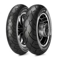 130/70 R 18 M/C 63H TL ME 888 - ME 888 MARATHON ULTRA