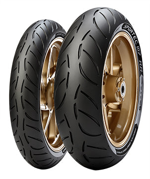 180/55-17 73W TL M7 RR - SPORTEC M7 RR