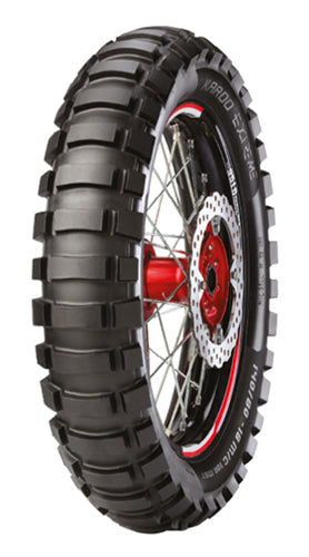 140/80 - 18 M/C 70R KAROO EXTR - KAROO EXTREME