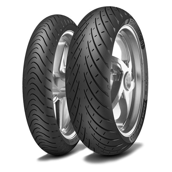 110/80 R 19 M/C ROADTEC 01 - ROADTEC 01