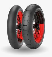 165/55-17 NHS TL RACETEC SM - RACETEC SM K1 SOFT