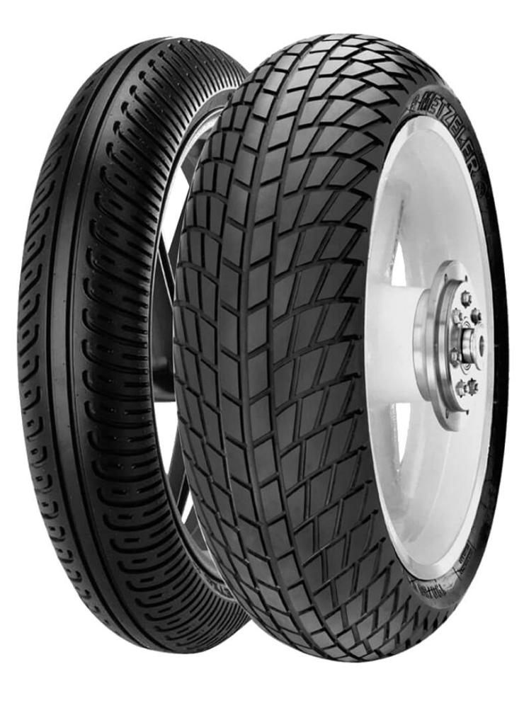 125/75 R 420 RACETEC SM RA     - RACETEC SM RAIN