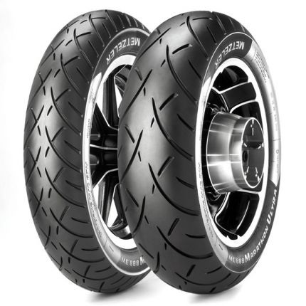 130/70 R 17 62V  TL - ME 888 MARATHON ULTRA