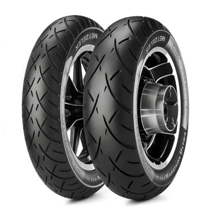 130/70 R 18 M/C 63V  TL ME 888 - ME 888 MARATHON ULTRA