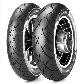 170/60 R 17 M/C 78V TL ME 888 - ME 888 MARATHON ULTRA