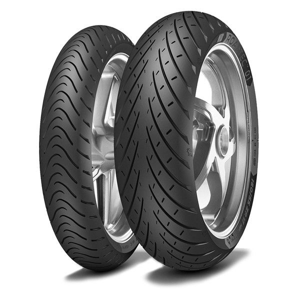 150/80-16 71H TL ROADTEC 01 - ROADTEC 01