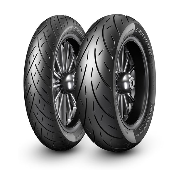 180/60 R 16 M/C 80H TL CRUISET - CRUISETEC