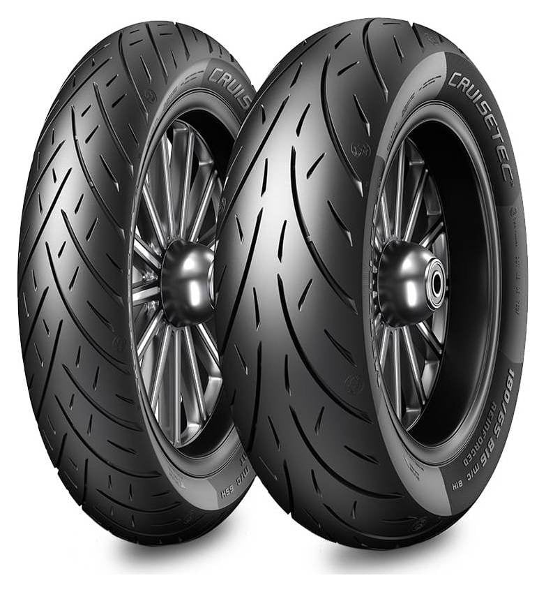 200/55 R 16 M/C 77H  CRUISETEC - CRUISETEC