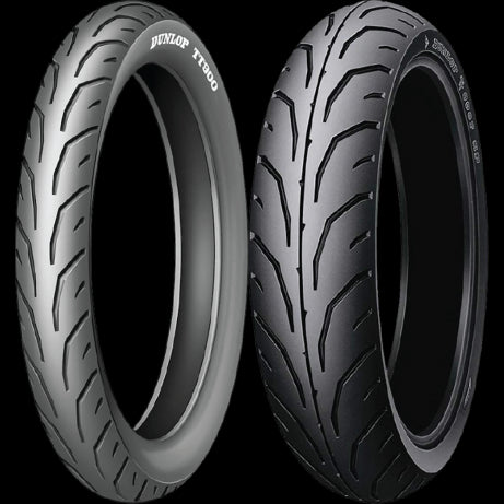 90/90 - 18 M/C 51P  TL - ROADTEC 01