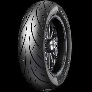 180/60 R 16 80H  TL CRUISETEC - CRUISETEC