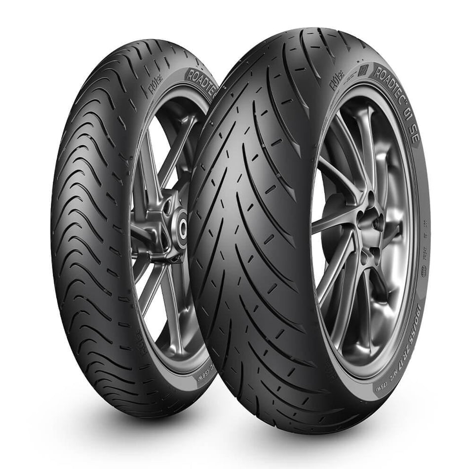 180/55 ZR 17 7ROADTEC 01 SE - ROADTEC 01 SE