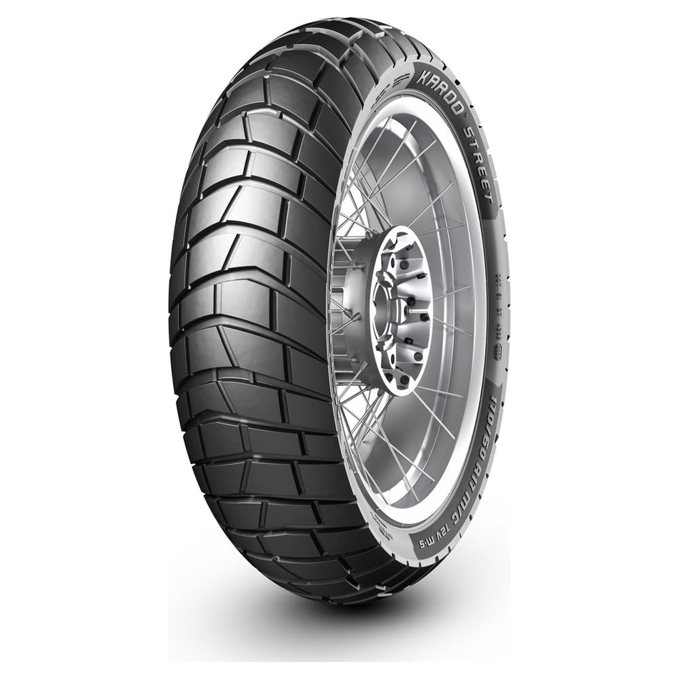 150/70 - 18 70R   - KARO3R