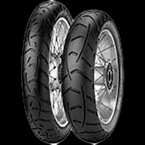 130/80 R 17 M/C 65V - TOURANCE NEXT 2