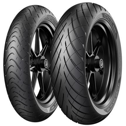 130/70 R 16 M/C 61S  TL - ROADTEC SCOOTER