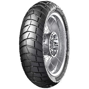 150/70 R 17 M/C 69V TL  TL - KAROO STREET