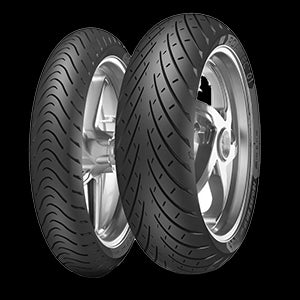 120/70 R 19 M/C 60W - ROADTEC 01 SE