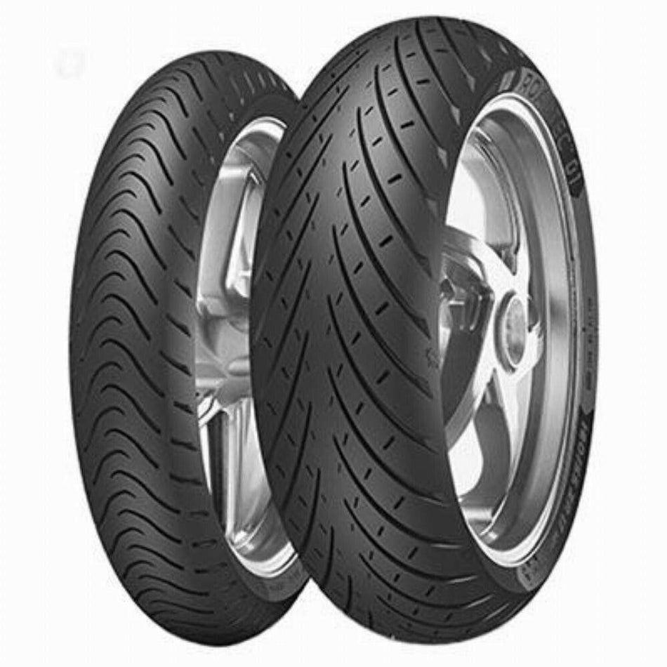 170/60 R 17 72W - R01SER