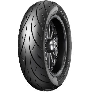 150/80 R 17 M/C 72V TL  TL - CRUISETEC