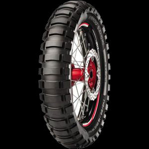 140/80 - 18 M/C 70R TT - KAROO EXTREME