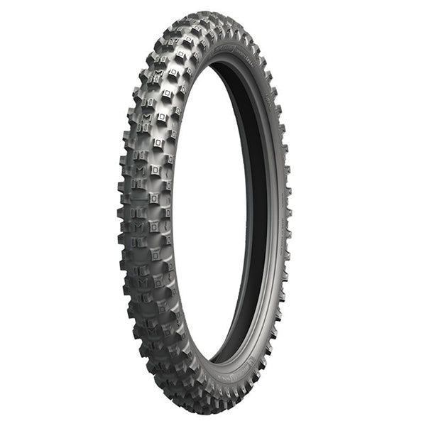 90/90-21 54R TT AV - ENDURO HARD