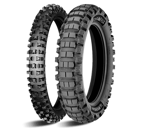 140/80-18 70R TT AR - DESR.RCE