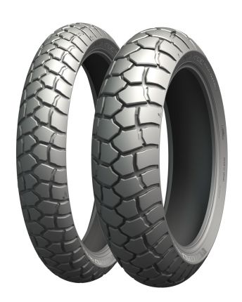 140/80 R 17 M/C 69H  TL - ANAKEE ADVENTURE