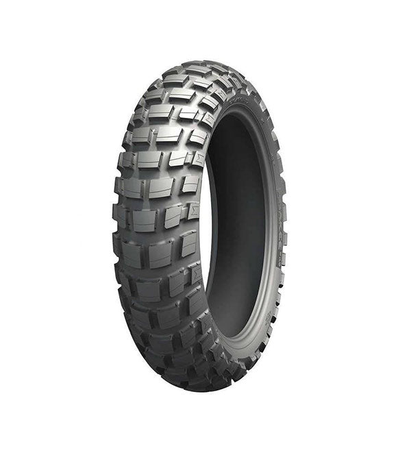 150/70 R 18 M/C 70R R TL/TT - ANAKEE WILD