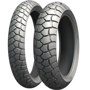 150/70 R 18 M/C 70H TL  TL - ANAKEE ADVENTURE