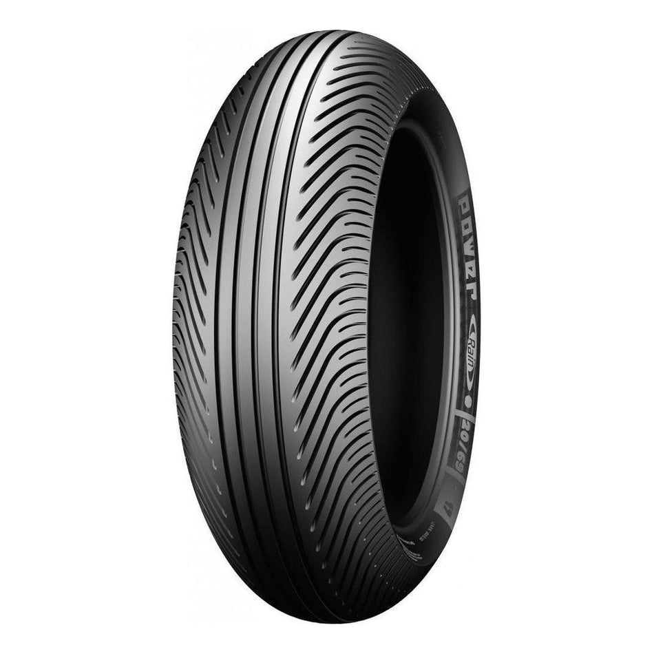 180/55 R 17 73V  TL - POWER RAIN