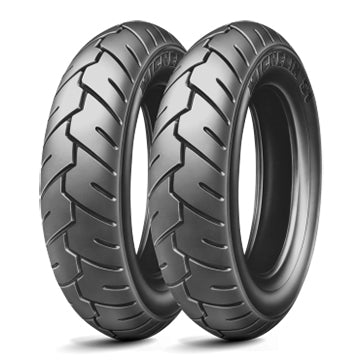 100/80-10 53L TL/TT - S1