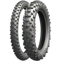 140/80-18 70R TT AR - ENDURO MEDIUM