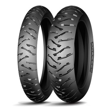 150/70 R 17 69V - ANAKEE 3