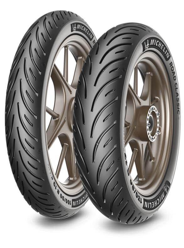 150/70 R 17 69H  TL - ROAD CLASSIC