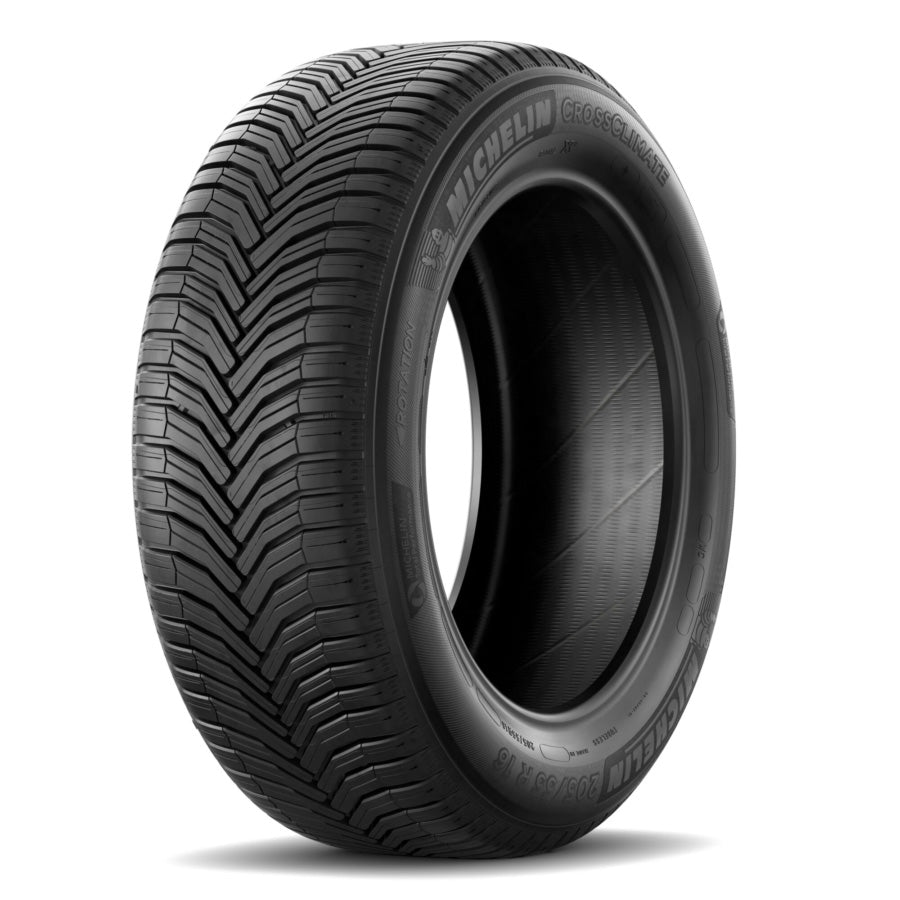 145/60R13 66T CCLIM+ - CROSSCLIMATE+