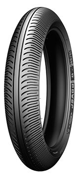 12/60-17 TL AV - POWER RAIN F