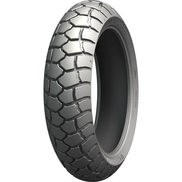 180/55 R 17 M/C 73V  TL/TT - ANAKEE ADVENTURE