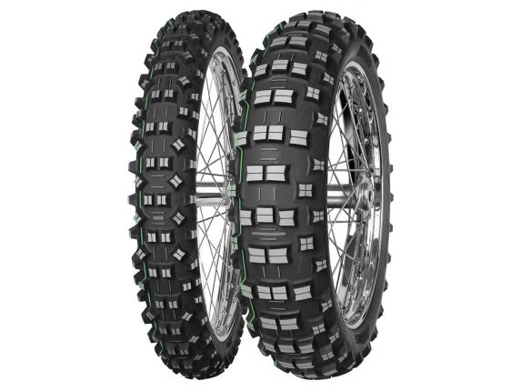 140/80-18 70R TL - EF-07