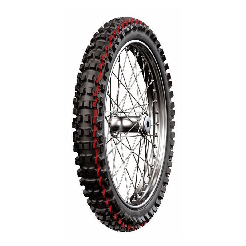 90/90-21 54R TL - C-21 RED