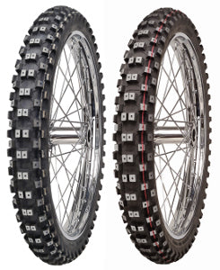 90/90-21 54R TL/TT - C-17