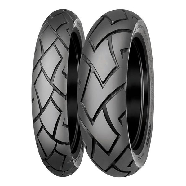 170/60 R 17 72V TL - TERRA FORCE-R