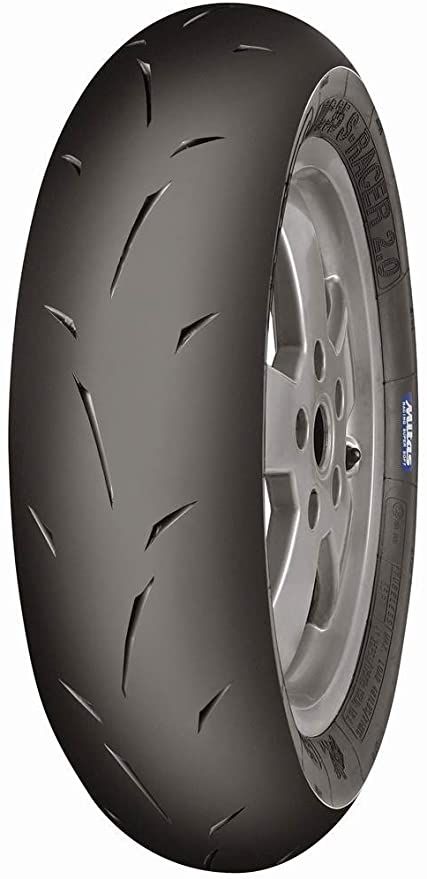 100/90 R 10 56P  TL - MC35 S-RACER 2.0