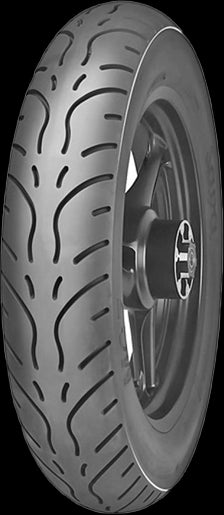 140/90-15 70R TL - MC7