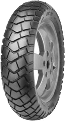 130/80 - 12 M/C 60J  TL - MC-19