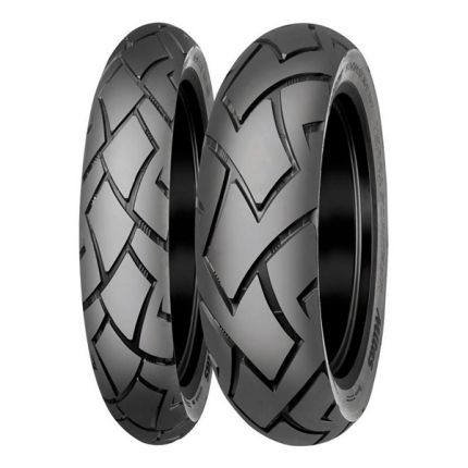 150/70 R 18 70V  TL/TT - TERRA FORCE-R